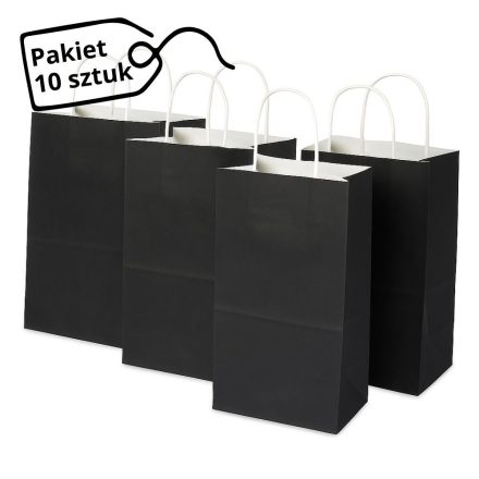 NEOPAK obalový výrobok
