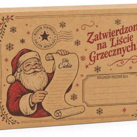NEOPAK obalový výrobok