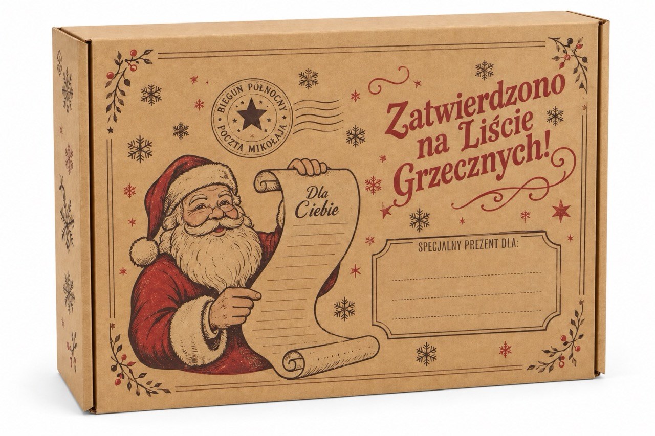NEOPAK obalový výrobok