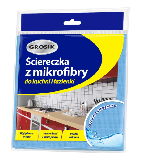 NEOPAK obalový výrobok