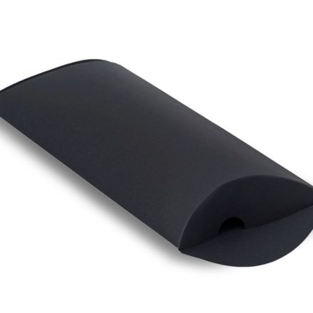 NEOPAK obalový výrobok