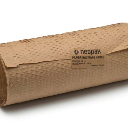 NEOPAK obalový výrobok