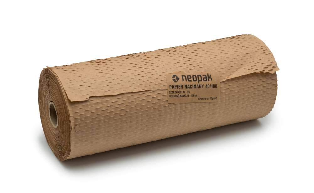 NEOPAK obalový výrobok