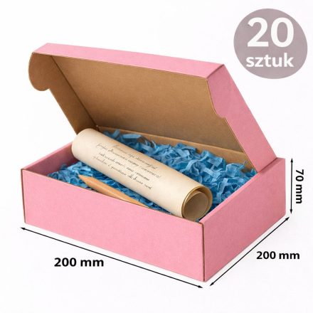 NEOPAK obalový výrobok