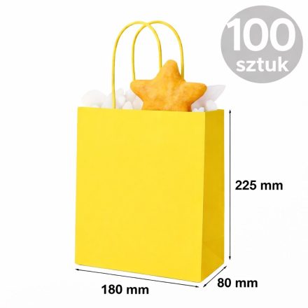 NEOPAK obalový výrobok