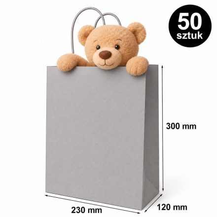 NEOPAK obalový výrobok