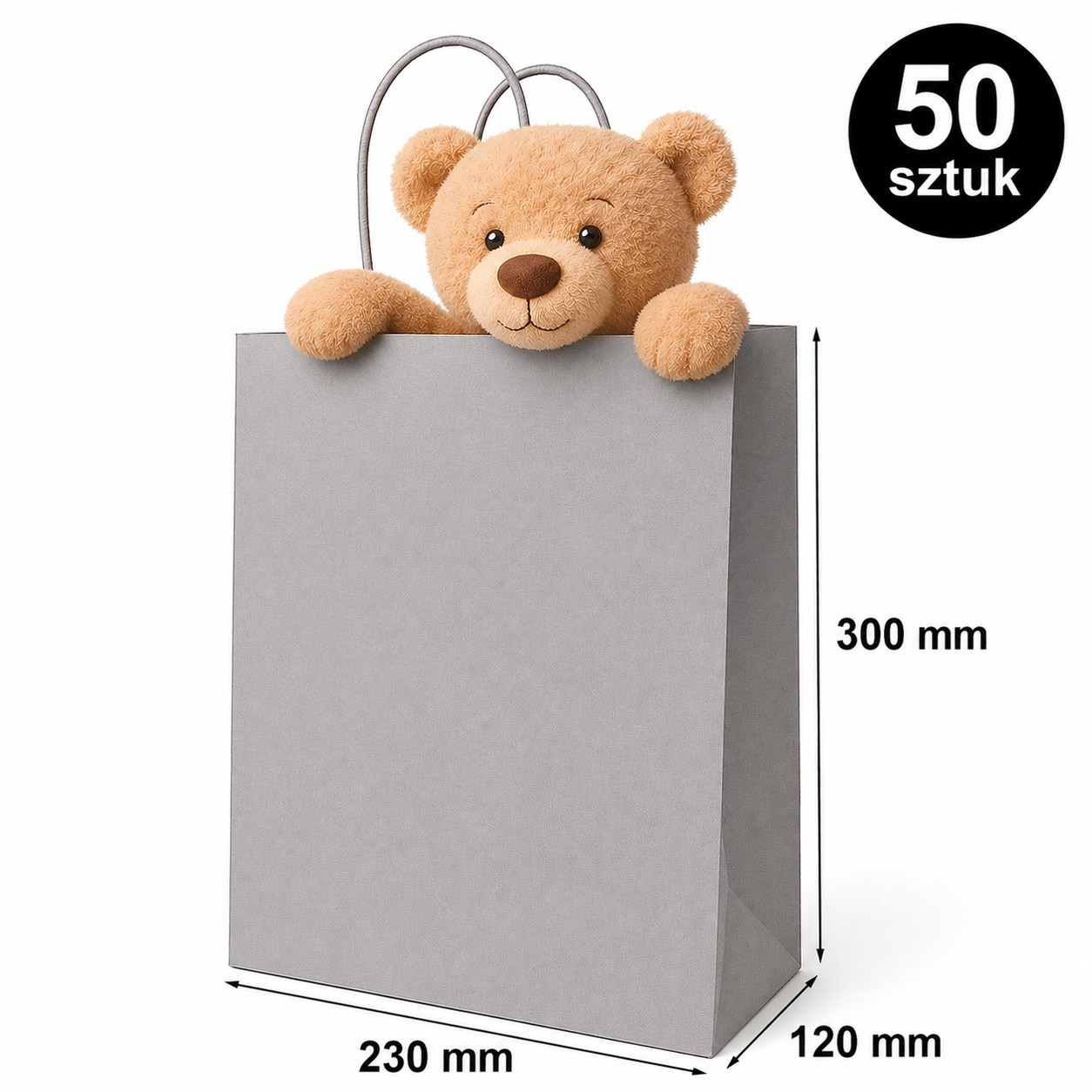 NEOPAK obalový výrobok