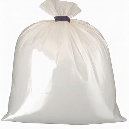 NEOPAK obalový výrobok