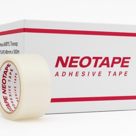 NEOPAK obalový výrobok