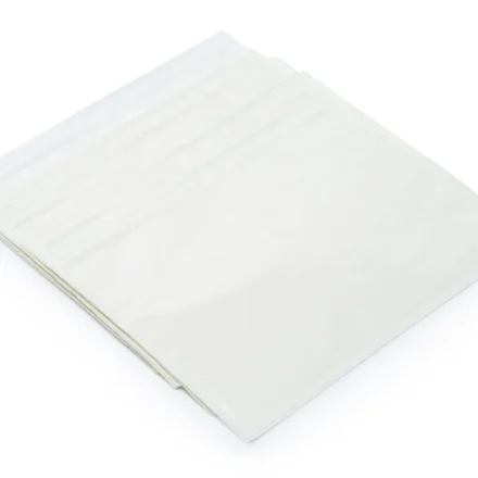 C5 kuriérske obálky pre klokanové štítky 235x175 mm 500 ks