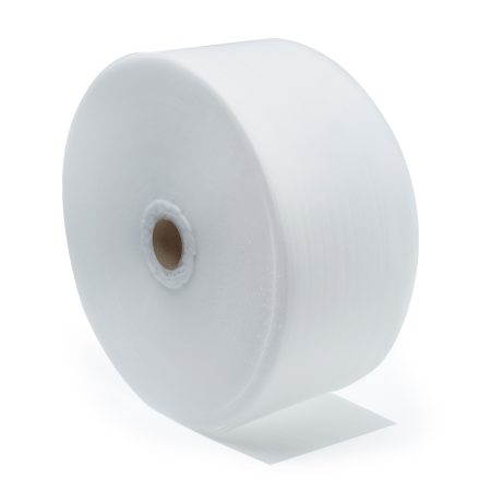 Polyetylénová pena PE ochranná izolácia valčeka 5 mm 0,25 m x 50 m