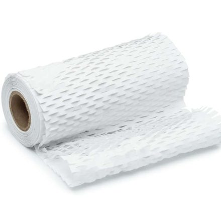 NEOPAK obalový výrobok