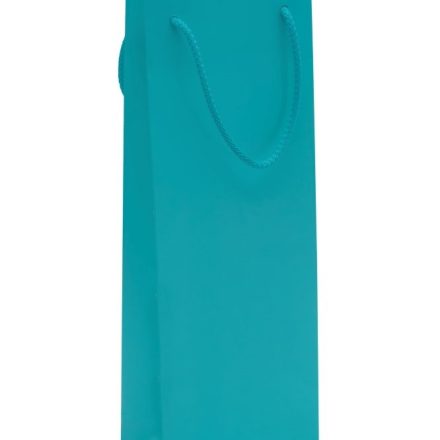 NEOPAK obalový výrobok