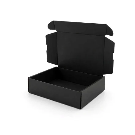 NEOPAK obalový výrobok