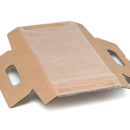NEOPAK obalový výrobok