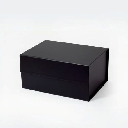 NEOPAK obalový výrobok