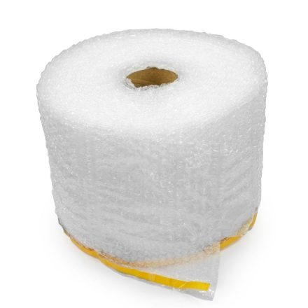 Vaky s bublinkami 320x430 mm s lepiacim pásom, valčekom 100 ks