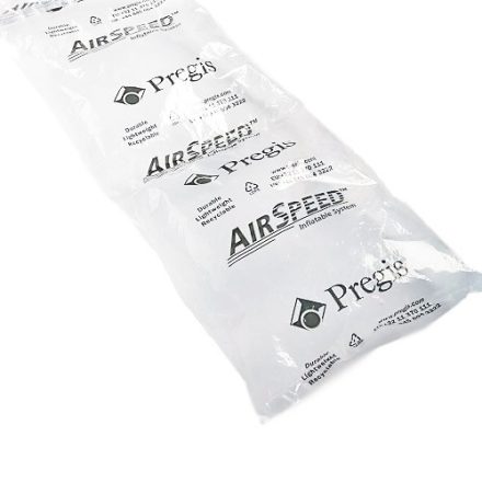 Airbagy 20x30 cm 20 mb Balenie a výplň balenia