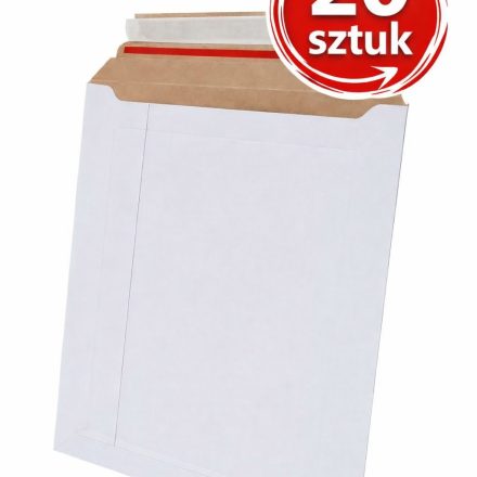 NEOPAK obalový výrobok