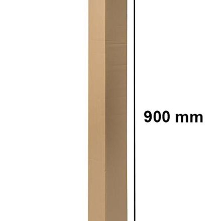 NEOPAK obalový výrobok