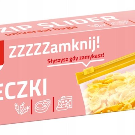 NEOPAK obalový výrobok