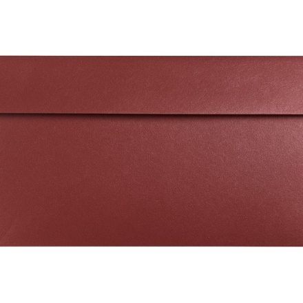Škatule DL HK Pearl Bord 120g 50 kusy - vysoko kvalitné obálky