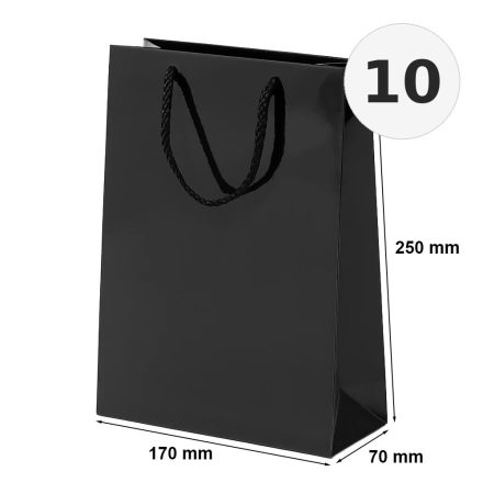 NEOPAK obalový výrobok