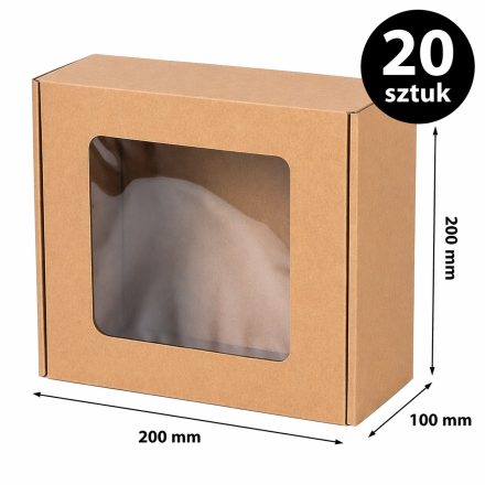 NEOPAK obalový výrobok