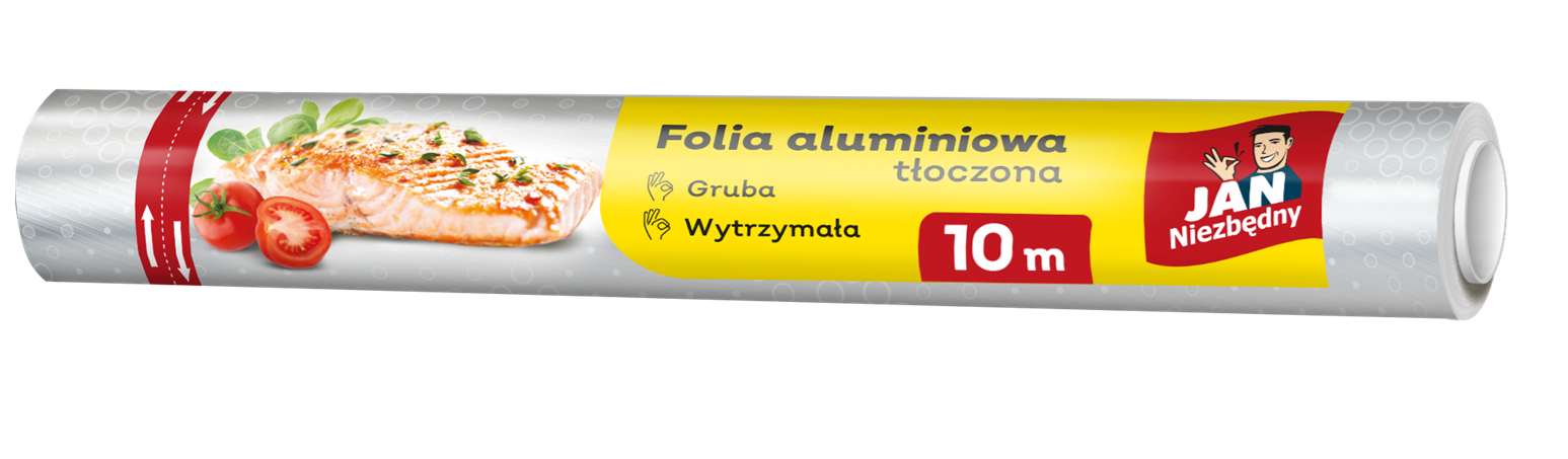 NEOPAK obalový výrobok