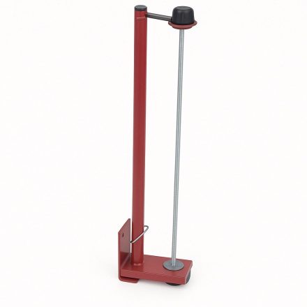 Dispenzér pre stretch film Model 500 steny a vrchné