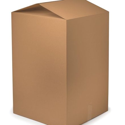 NEOPAK obalový výrobok