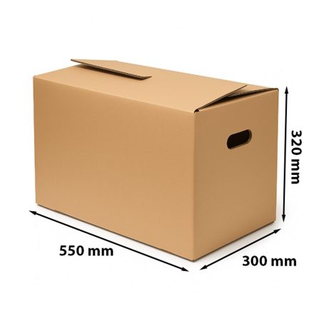 NEOPAK obalový výrobok