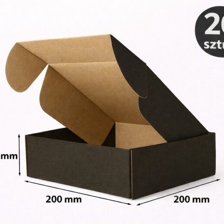 NEOPAK obalový výrobok