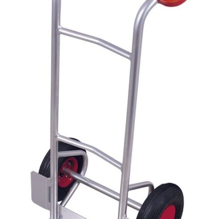 NEOPAK obalový výrobok