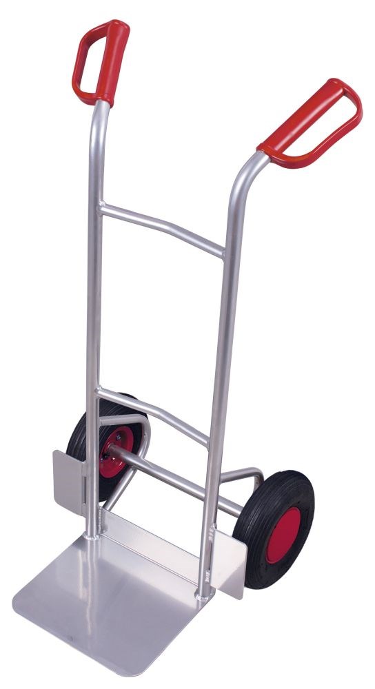 NEOPAK obalový výrobok