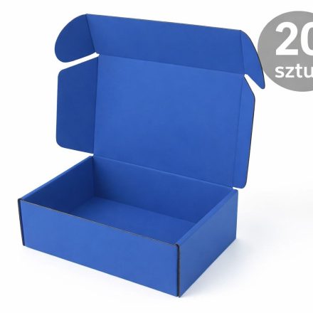 NEOPAK obalový výrobok