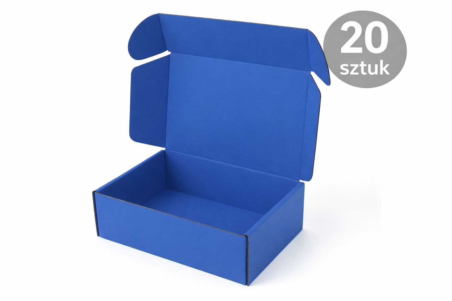 NEOPAK obalový výrobok