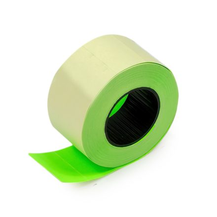 NEOPAK obalový výrobok