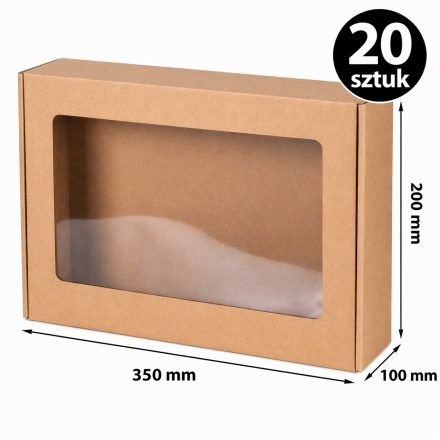 NEOPAK obalový výrobok
