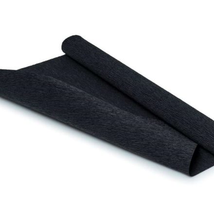 NEOPAK obalový výrobok