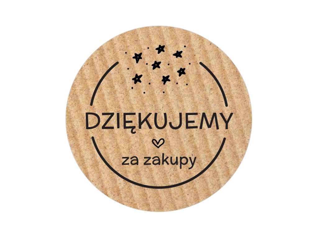 NEOPAK obalový výrobok