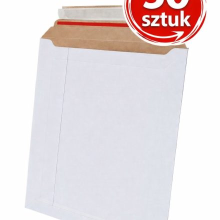 NEOPAK obalový výrobok