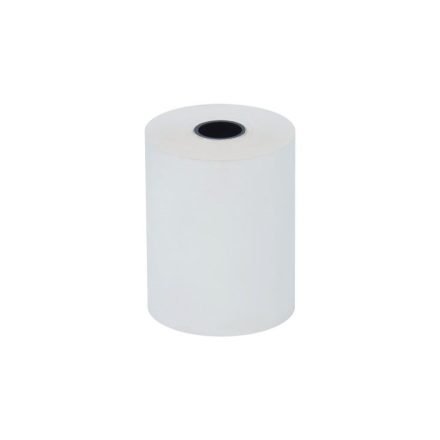Termálne valčeky pre daňové registračné pokladnice 57 mm x 15 m, tepelný papier