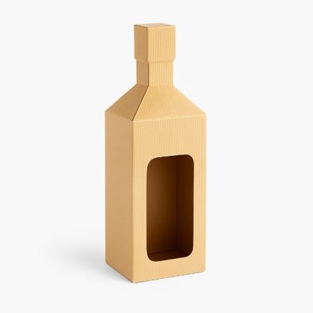 NEOPAK obalový výrobok