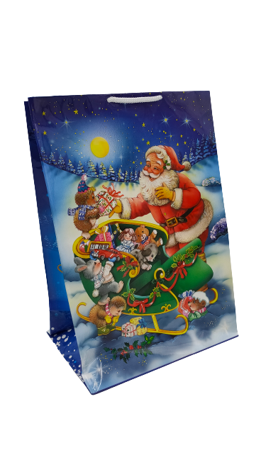 NEOPAK obalový výrobok