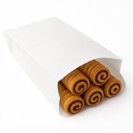 NEOPAK obalový výrobok