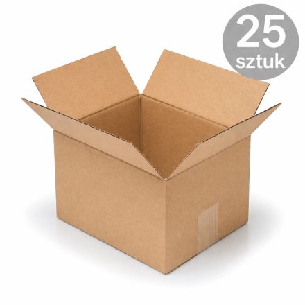 NEOPAK obalový výrobok