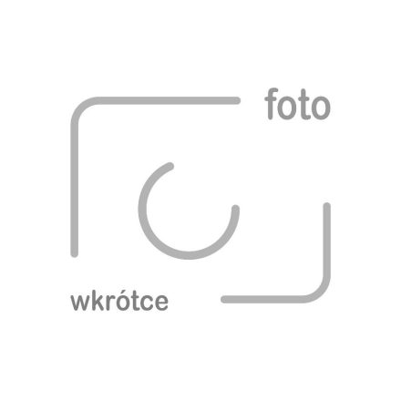 Drevené jednorazové lyžice 16 cm 100 organické výrobky
