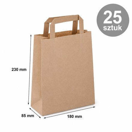 NEOPAK obalový výrobok