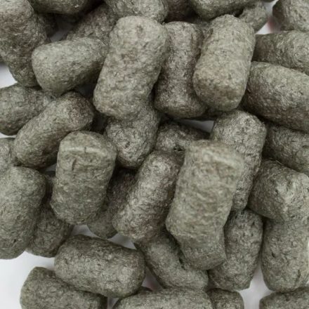 Eko Sprotak Decor Owoal Black Bag 200l Dekoratívne plnenie do balíkov